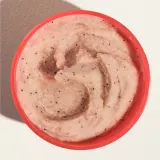 Sol de Janeiro Bom Dia Body Scrub скраб для тела с кислотами AHA и BHA 220 г — фото 1