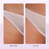 First Aid Beauty Ingrown Hair Pads диски против вросших волос, 60 шт, оттенок 60 PŁATKÓW — фото 3