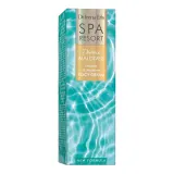Уход за ногами Dr Irena Eris DIVINE MALDIVES Moisturizing Smoothing Foot Cream, 75 мл — фото 1