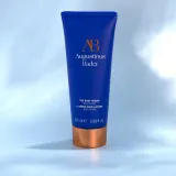Демакияж для глаз Augustinus Bader The Body Cream, 100 мл — фото 1