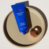 Демакияж для глаз Augustinus Bader The Body Cream, 100 мл — фото 3
