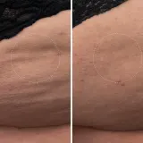 Демакияж для глаз Augustinus Bader The Body Cream, 100 мл — фото 4