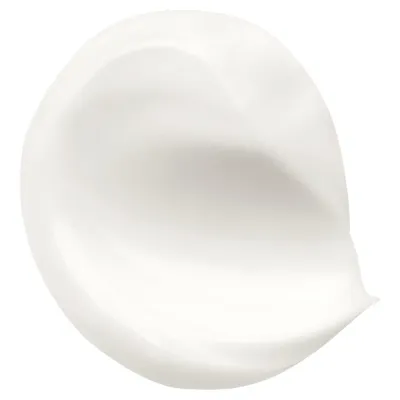 Clarins Body Firming гель для тела подтягивающий 150 мл