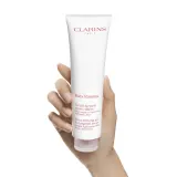 Clarins Body Firming гель для тела подтягивающий 150 мл — фото 3