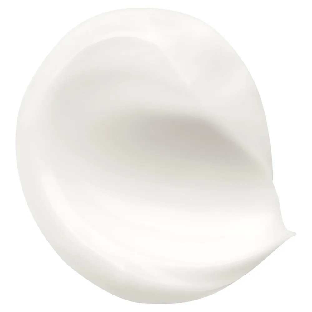 Clarins Body Firming Крем для тела 200 мл