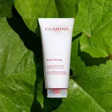 Clarins Body Firming Крем для тела 200 мл — фото 4