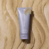 Пилинг для тела с фруктовыми ферментами Fenty Skin Buff Ryder, 170 мл — фото 2