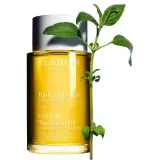 Clarins Contour Body Treatment моделирующее масло для тела 100 мл — фото 2
