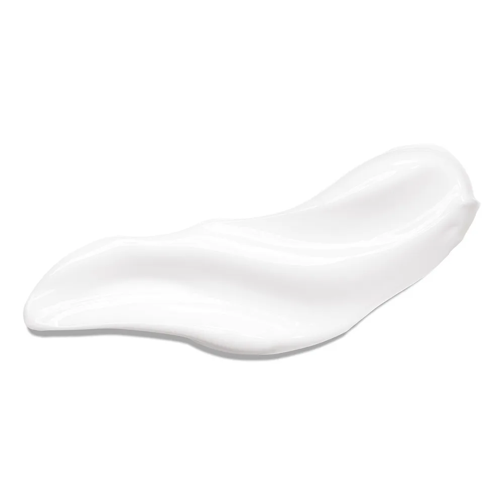 Clarins Body Partner Stretch Mark Expert крем для тела против растяжек 175 мл