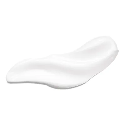 Clarins Body Partner Stretch Mark Expert крем для тела против растяжек 175 мл