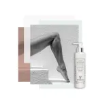 Sisley Restorative Body Cream питательный крем для тела 200 мл — фото 2