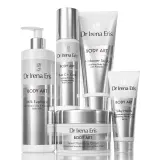 Молочко для тела: Увлажняющее молоко Dr Irena Eris Body Art Light Moisturizing & Nourishing Body Milk, 400 мл — фото 1