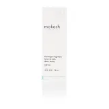 Mokosh Увлажняющий и успокаивающий лосьон для тела, рук и лица SPF 30, алоэ, 100 мл — фото 2