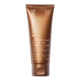 Крем для загара Eisenberg Body Sun Care SPF30, 100 мл — фото 1