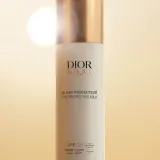 Молочко для загара с фильтром SPF 30 Dior Solar The Protective Milk, 125 мл — фото 1