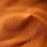 Самозагар для тела Isle Of Paradise Self-tanning foam Express, 200 мл — фото 2