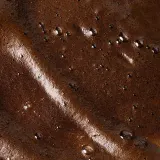 Очень темный автозагар в пенке Bali Body Ultra Dark Self Tanning Mousse, 200 мл — фото 1