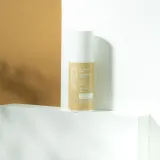 Крем для тела с эффектом загара Pat&Rub BODY TANNING BALM, 100 мл — фото 1