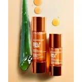 Clarins концентрат-автозагар для тела 30 мл — фото 3