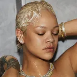 Шампунь очищающий Fenty Hair The Clear Thinker Clarifying — фото 5
