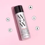 Спрей для текстурирования волос Color WOW Style on Steroids, 250 мл — фото 1