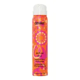 amika Perk Up Plus сухой шампунь длительного действия — фото 1