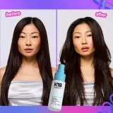 Набор мини-продуктов для объема волос K18 Healthy Volume, 15 мл — фото 4