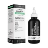 Маска для волос "Шайба" The Inkey List Stimulating scalp treatment with caffeine, 150 мл — фото 1