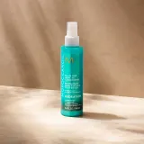 Кондиционер для волос Moroccanoil Moisturizing and detangling leave-in treatment for hair — фото 1