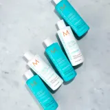 Шампунь Moroccanoil Hydrating Shampoo, 250 мл — фото 4