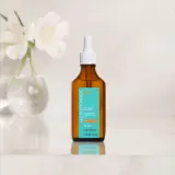 Питательный уход для сухой кожи Moroccanoil Лечение сухой кожи головы, 45 мл — фото 2