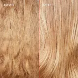 Olaplex No.5 Bond Maintenance кондиционер для волос 250 мл — фото 4