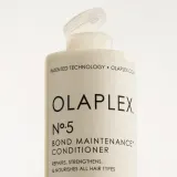 Olaplex No.5 Bond Maintenance кондиционер для волос 250 мл — фото 5