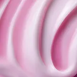 Шампунь для волос: HAIR GLOSS Sephora Collection, Szampon utrzymujący połysk i kolor, 250 мл — фото 4