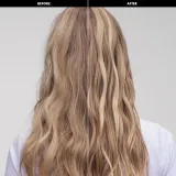 Крем для стайлинга волос Sephora Collection Multifunctional styling cream, 150 мл — фото 1