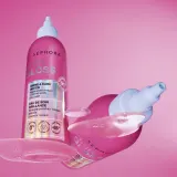 Маска для волос: вода для блеска и ухода Sephora Collection Shine Care Water, 200 мл — фото 3