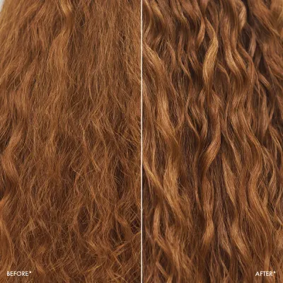 Набор для красоты волос Sephora Collection Moving Lights, 50 мл