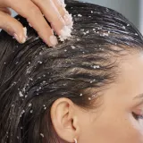 Набор для ухода за кожей головы Sephora Collection Moving Lights, 200 мл — фото 1