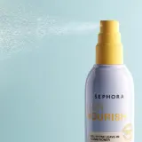 Питание без смывания Sephora Collection Leave-in conditioner All-In-One, 150 мл — фото 2
