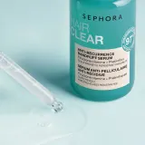 Сыворотка для кожи головы Sephora Collection, 50 мл — фото 4