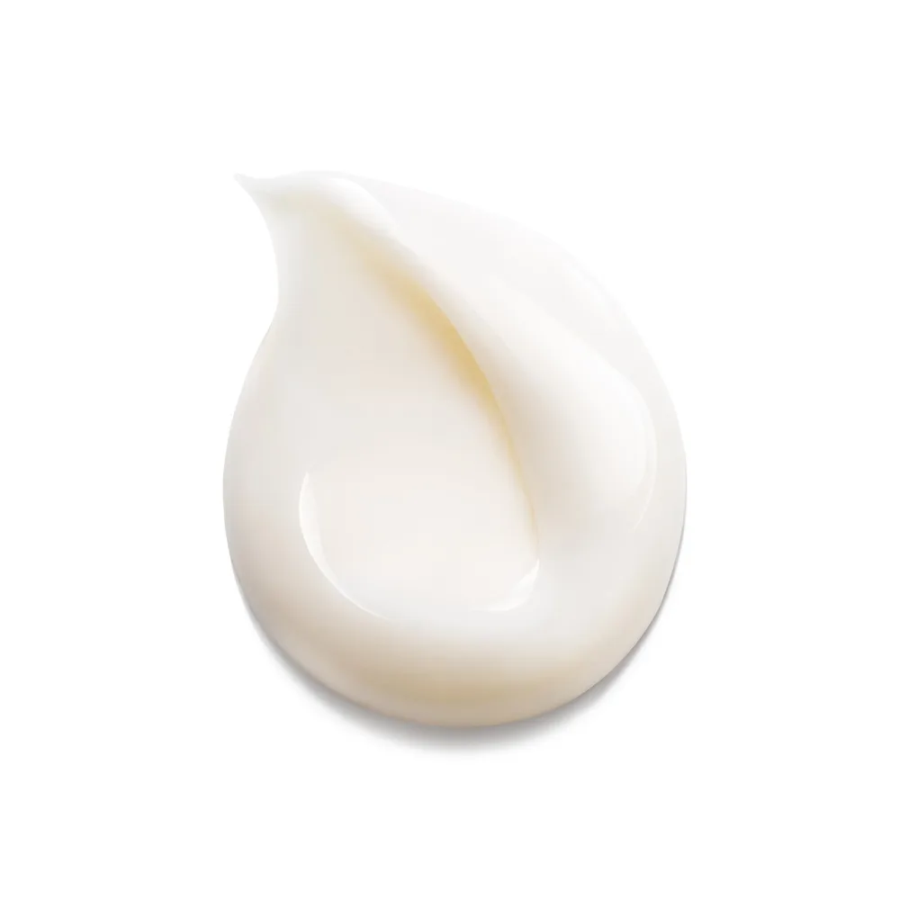 Кондиционер для волос GUERLAIN Abeille Royale Repairing & Replumping Care Conditioner, 290 мл
