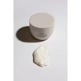 Маска для волос Ouai Fine/Medium Hair Treatment — фото 4