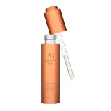 Набор косметики для волос Augustinus Bader The Scalp Treatment, 30 мл — фото 1