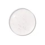 Набор косметики для волос Augustinus Bader The Scalp Treatment, 30 мл — фото 5