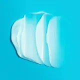 Color WOW Money Mask маска для волос питательная 215 мл — фото 3