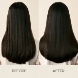 Маска для волос "Шайн & Глоу" Christophe Robin Detoxifying and revitalizing hair care with thermal mud., 250 мл — фото 3