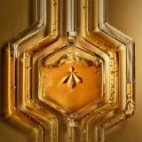 Сыворотка для кожи головы и волос GUERLAIN, 50 мл — фото 4