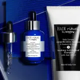 Hair Rituel by Sisley Anti-dandruff Cure сыворотка для волос против перхоти 60 мл — фото 4