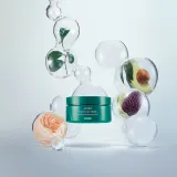 Aveda Botanical Repair Intensive Strengthening Masque Rich маска для волос — фото 3