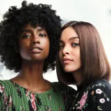 Aveda Botanical Repair Strengthening Shampoo укрепляющий восстанавливающий шампунь для волос — фото 1